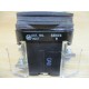 Allen Bradley 800T-JG12B Pilot Control Switch 800TJG12B - New No Box