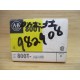 Allen Bradley 800T-JG12B Pilot Control Switch 800TJG12B