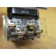 Allen Bradley 800T-JG12B Pilot Control Switch 800TJG12B