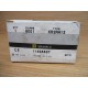 Square D 9001-KR2RH13 Push Button 9001KR2RH13
