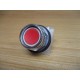 Square D 9001-KR2RH13 Push Button 9001KR2RH13