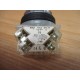 Square D 9001-KR2RH13 Push Button 9001KR2RH13