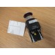 Allen Bradley 800T-FXNP16RG1 Illum. Push Button - New No Box