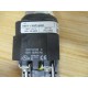 Allen Bradley 800T-FXNP16RG1 Illum. Push Button - New No Box