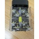 Allen Bradley 800T-FXNP16RG1 Illum. Push Button - New No Box