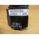 AllenBradley 800H-FRXTPH16GA1 Illuminated Push Button - New No Box