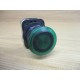 AllenBradley 800H-FRXTPH16GA1 Illuminated Push Button - New No Box