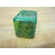 Autotron P-200 Relay P200 (Pack of 3) - New No Box