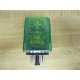 Autotron P-200 Relay P200 (Pack of 3) - New No Box