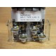 Allen Bradley 800H-JR2KA7 Selector Switch 800HJR2KA7 W (2) 800T-XA1