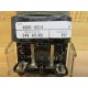 Allen Bradley 800H-QR24A Pilot Light 800HQR24A - Used