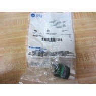 Allen Bradley 800EP-PL3 Pilot Light Operator 800EPPL3