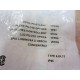 Allen Bradley 800EP-PL3 Pilot Light Operator 800EPPL3