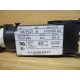 Allen Bradley 198-PL21 Pilot Light 198PL21 Ser. B, Assembly - Used