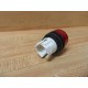 Allen Bradley 800EP-P4 Pilot Light 800EPP4 (Pack of 2) - New No Box