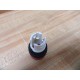 Allen Bradley 800EP-P4 Pilot Light 800EPP4 (Pack of 2) - Used