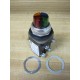 Allen Bradley 800T-PC416BGRA Cluster Pilot Light 800TPC416BGRA