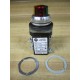 Allen Bradley 800T-PC416BGRA Cluster Pilot Light 800TPC416BGRA