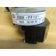 Allen Bradley 800H-PP16R Pilot Light 800HPP16R - New No Box
