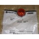 Allen Bradley 800T-N22 Pilot Light Amber