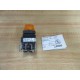 Allen Bradley 800H-PRL16A Pilot Light Assembly - New No Box
