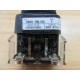 Allen Bradley 800H-PRL16A Pilot Light Assembly - New No Box