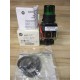 Allen Bradley 800H-QRTH24GAP Pilot Light 800HQRTH24GAP