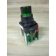 Allen Bradley 800H-QRTH24GAP Pilot Light 800HQRTH24GAP