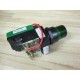 Allen Bradley 800H-QRTH24GAP Pilot Light 800HQRTH24GAP