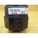Allen Bradley 800H-PRH16W Push-To-Test Pilot Light 800HPRH16W - New No Box