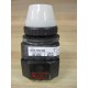 Allen Bradley 800H-PRH16W Push-To-Test Pilot Light 800HPRH16W