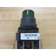 Allen Bradley 800H-QRTH24GAP Pilot Light 800HQRTH24GAP - New No Box