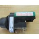 Allen Bradley 800H-QRTH24GAP Pilot Light 800HQRTH24GAP - New No Box