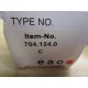 Allen Bradley 800T-QST24R Pilot Light