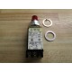 Allen Bradley 800T-QST24R Pilot Light