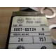 Allen Bradley 800T-QST24R Pilot Light