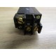 Allen Bradley 800T-QST24R Pilot Light