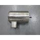 Baldor Reliance CSSEWDM3541 Super-E Washdown Duty Motor Tested - Used