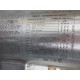 Baldor Reliance CSSEWDM3541 Super-E Washdown Duty Motor Tested - Used