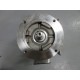 Baldor Reliance CSSEWDM3541 Super-E Washdown Duty Motor Tested - Used