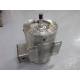 Baldor Reliance CSSEWDM3541 Super-E Washdown Duty Motor Tested - Used