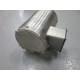 Baldor Reliance CSSEWDM3541 Super-E Washdown Duty Motor Tested - Used