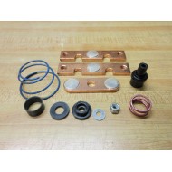 996111 Contact Tip Kit - New No Box