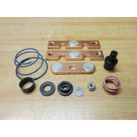 996111 Contact Tip Kit - New No Box