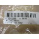 996111 Contact Tip Kit - New No Box