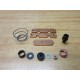 996111 Contact Tip Kit - New No Box
