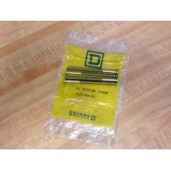 Square D 48124-224-51 FA Mounting Screws 4812422451 (Pack of 4)