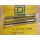 Square D 48124-224-51 FA Mounting Screws 4812422451 (Pack of 4)