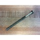 Square D 48124-224-51 FA Mounting Screws 4812422451 (Pack of 4)