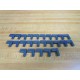Thomas And Betts RB14-250A Female Disconnect T&B 16-14 (Pack of 25) - New No Box